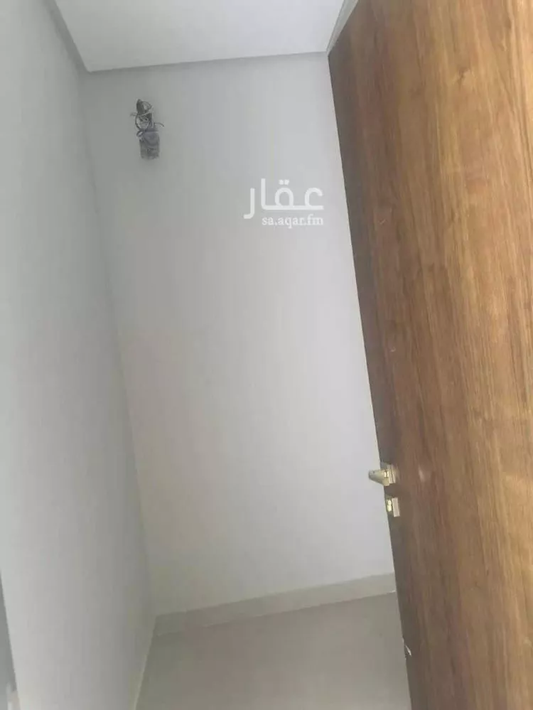 شقة للبيع في شارع شارع صدقة, حي السلام, مدينة مكة المكرمة, منطقة مكة المكرمة صورة 3