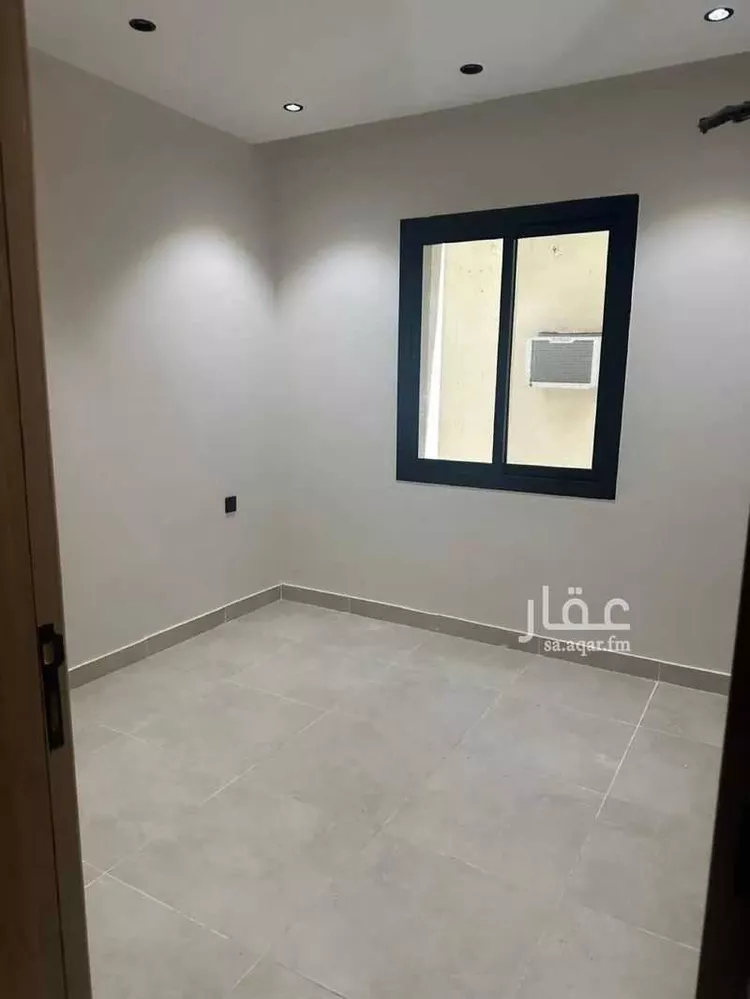 شقة للبيع في شارع شارع الربيع بن أوس, حي الخضراء, مدينة مكة المكرمة, منطقة مكة المكرمة صورة 3