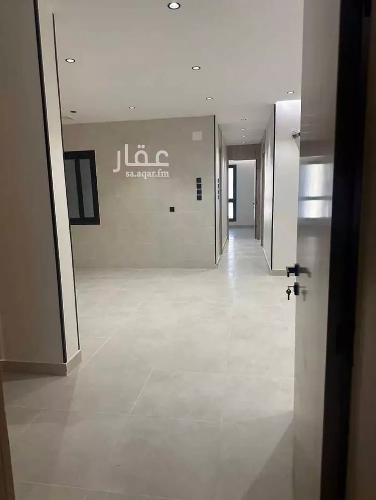 شقة للبيع في شارع شارع الربيع بن أوس, حي الخضراء, مدينة مكة المكرمة, منطقة مكة المكرمة صورة 2