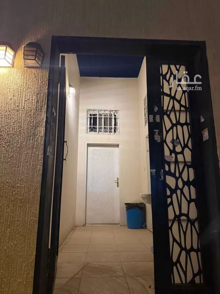 Rest House for Rent in Riyadh As Sulay صورة 3