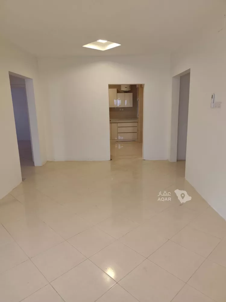 شقة للإيجار في شارع أبي عبيدة بن المثنى, حي المنار, مدينة الرياض, منطقة الرياض