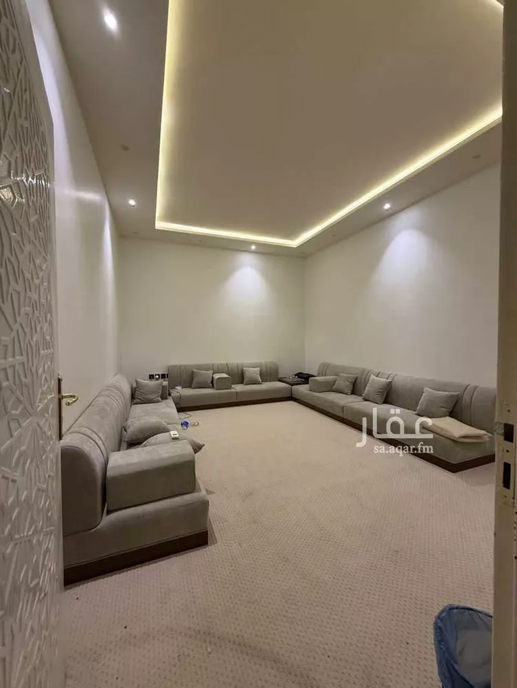 Rest House for Rent in Riyadh As Sulay