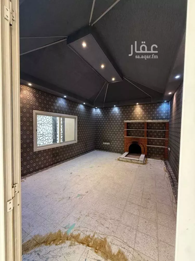 استراحة للإيجار في شارع محمد الانصاري, حي السلي, مدينة الرياض, منطقة الرياض صورة 2