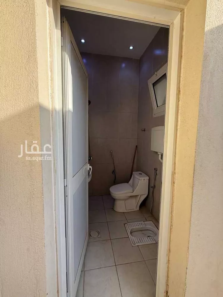 استراحة للإيجار في شارع محمد الانصاري, حي السلي, مدينة الرياض, منطقة الرياض 6