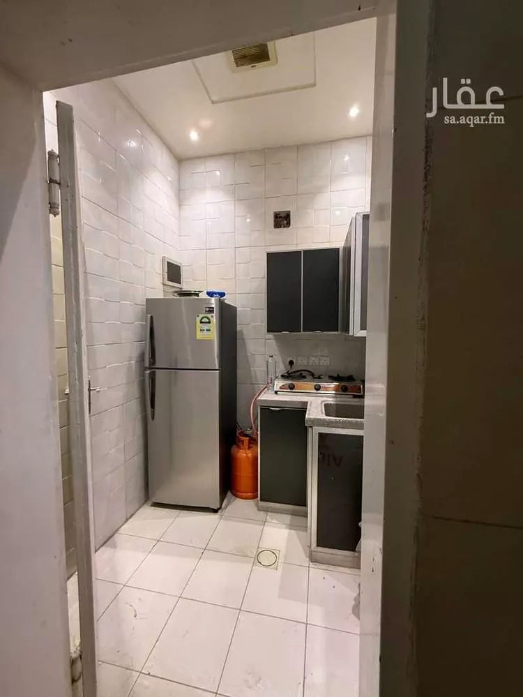 Rest House for Rent in Riyadh As Sulay صورة 2
