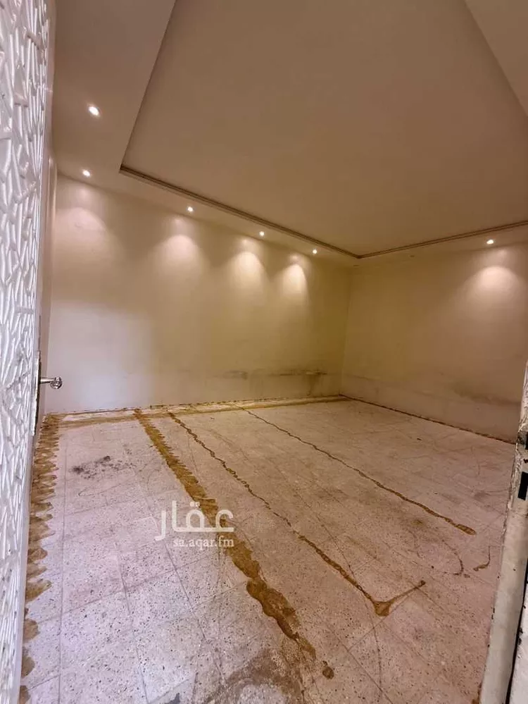 استراحة للإيجار في شارع محمد الانصاري, حي السلي, مدينة الرياض, منطقة الرياض صورة 3