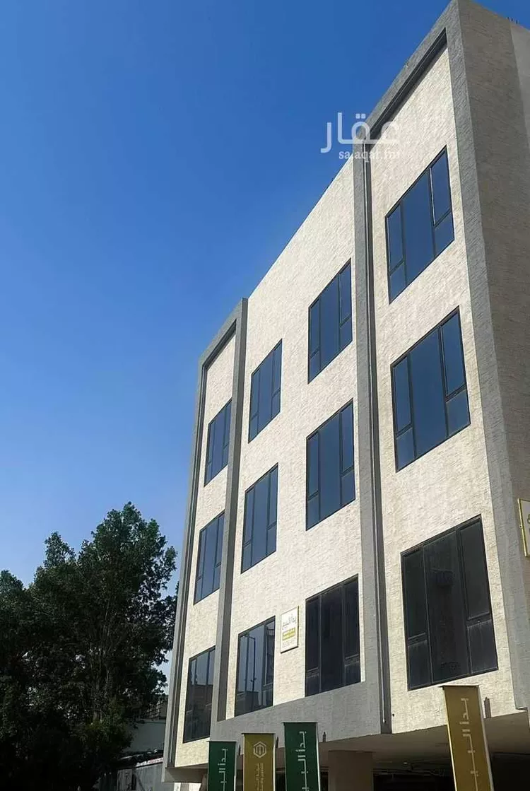 Apartment for Sale in Al Khobar Madinat Al Umal صورة 2
