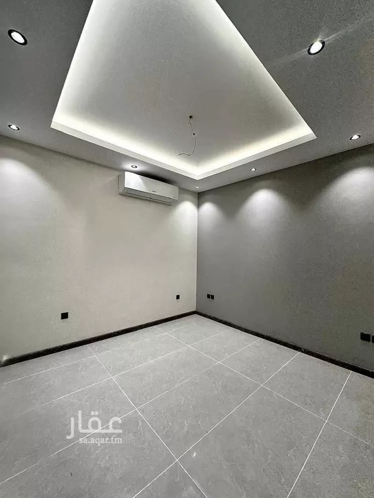 شقة للبيع في شارع الامير احمد ابن عبدالعزيز, حي مدينة العمال, مدينة الخبر, المنطقة الشرقية 6