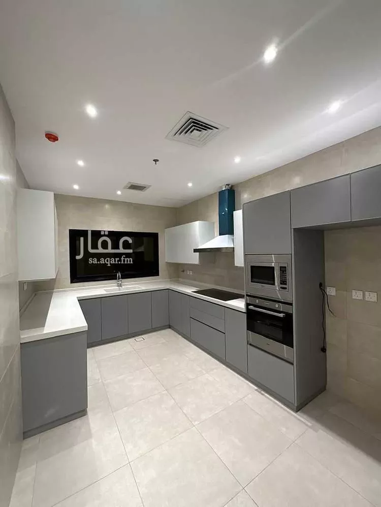 Apartment for Sale in Dammam As Saif صورة 4