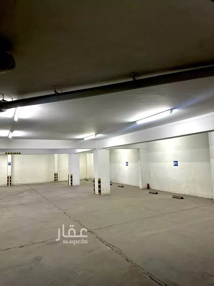 عمارة للبيع في شارع الرابع عشر, حي الدواسر, مدينة الدمام, المنطقة الشرقية 7