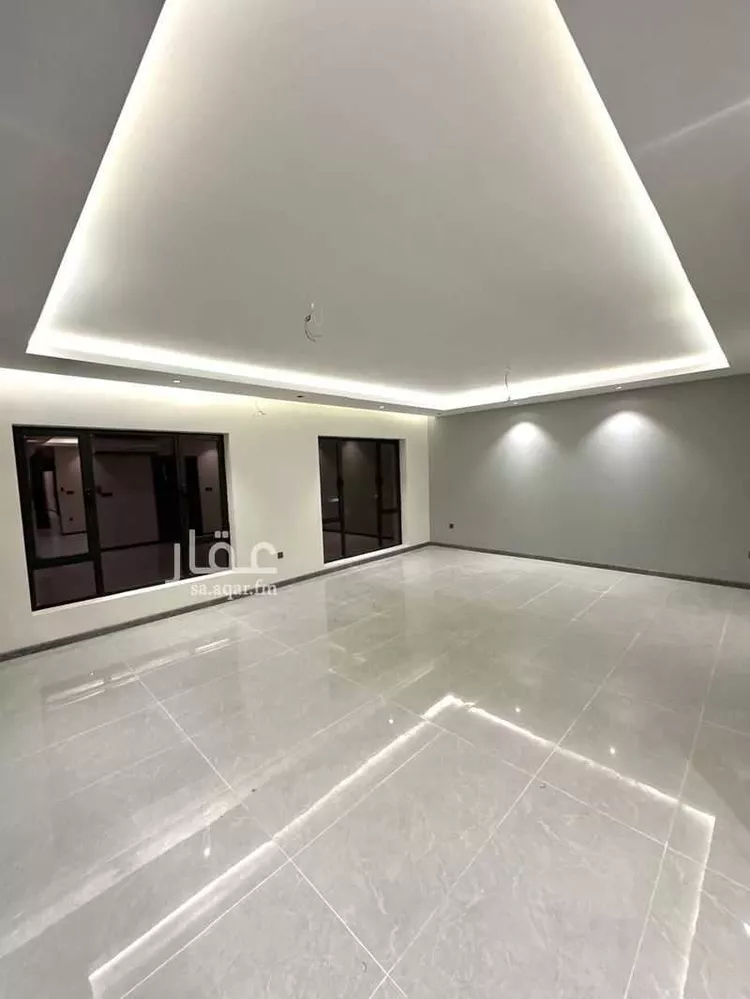 Apartment for Sale in Al Khobar Madinat Al Umal صورة 4