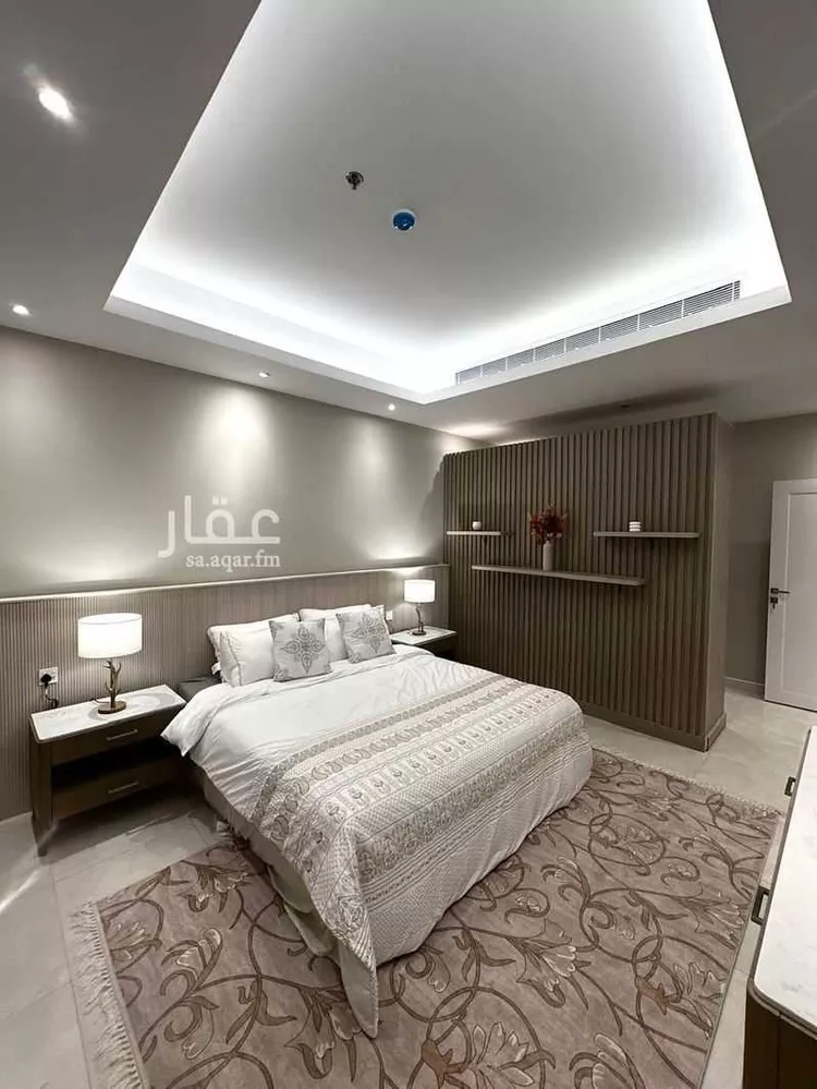 شقة للبيع في شارع شارع, حي السيف, مدينة الدمام, المنطقة الشرقية 6