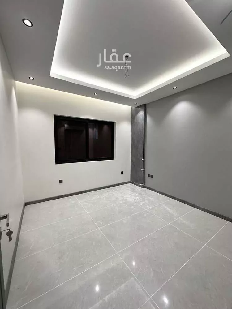Apartment for Sale in Al Khobar Madinat Al Umal صورة 5