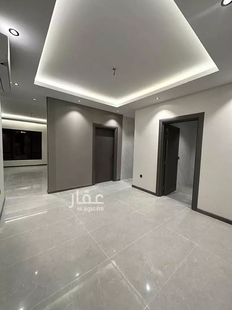 شقة للبيع في شارع الامير احمد ابن عبدالعزيز, حي مدينة العمال, مدينة الخبر, المنطقة الشرقية 7