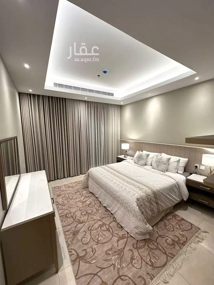 Apartment for Sale in Dammam As Saif صورة 5