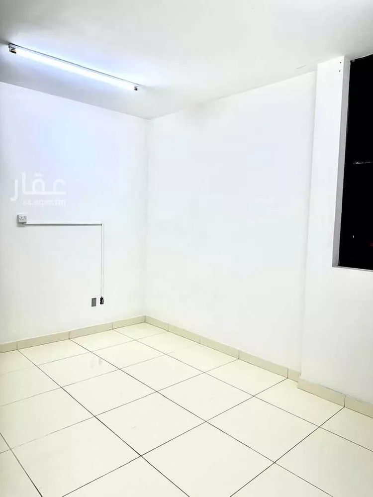 شقة للإيجار في شارع الرابع عشر, حي الدواسر, مدينة الدمام, المنطقة الشرقية 8
