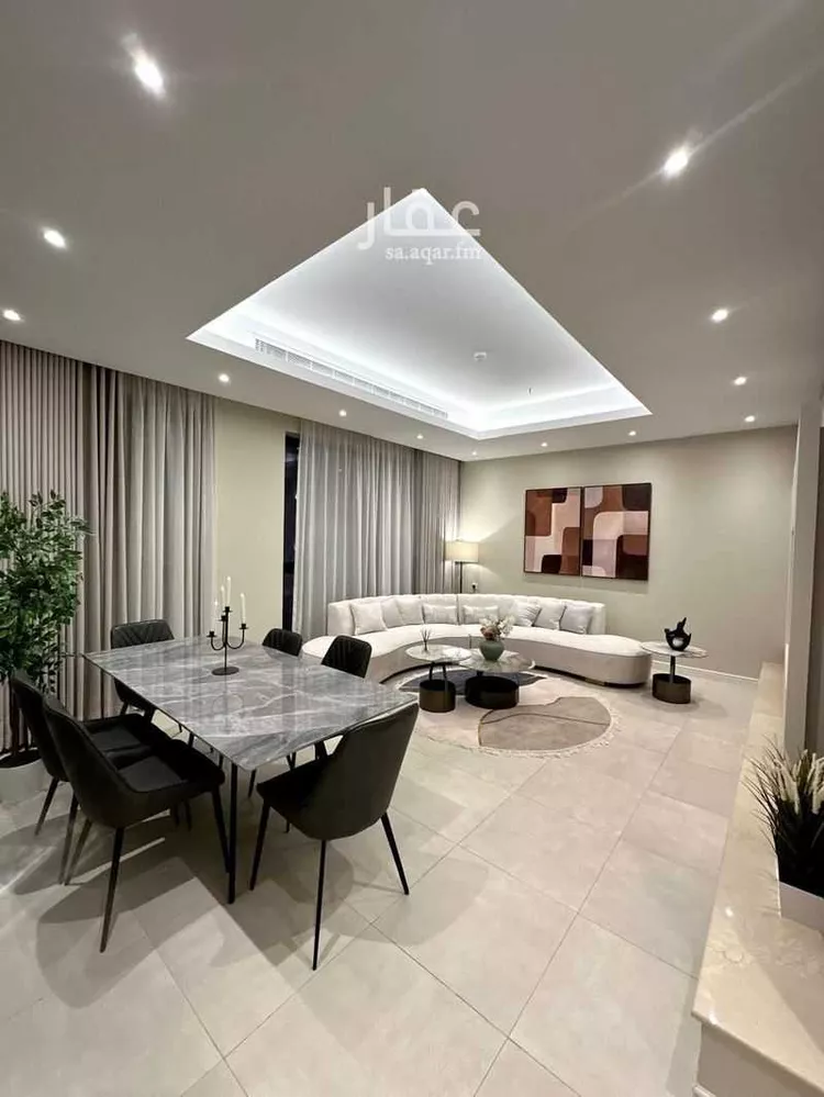 Apartment for Sale in Dammam As Saif صورة 2