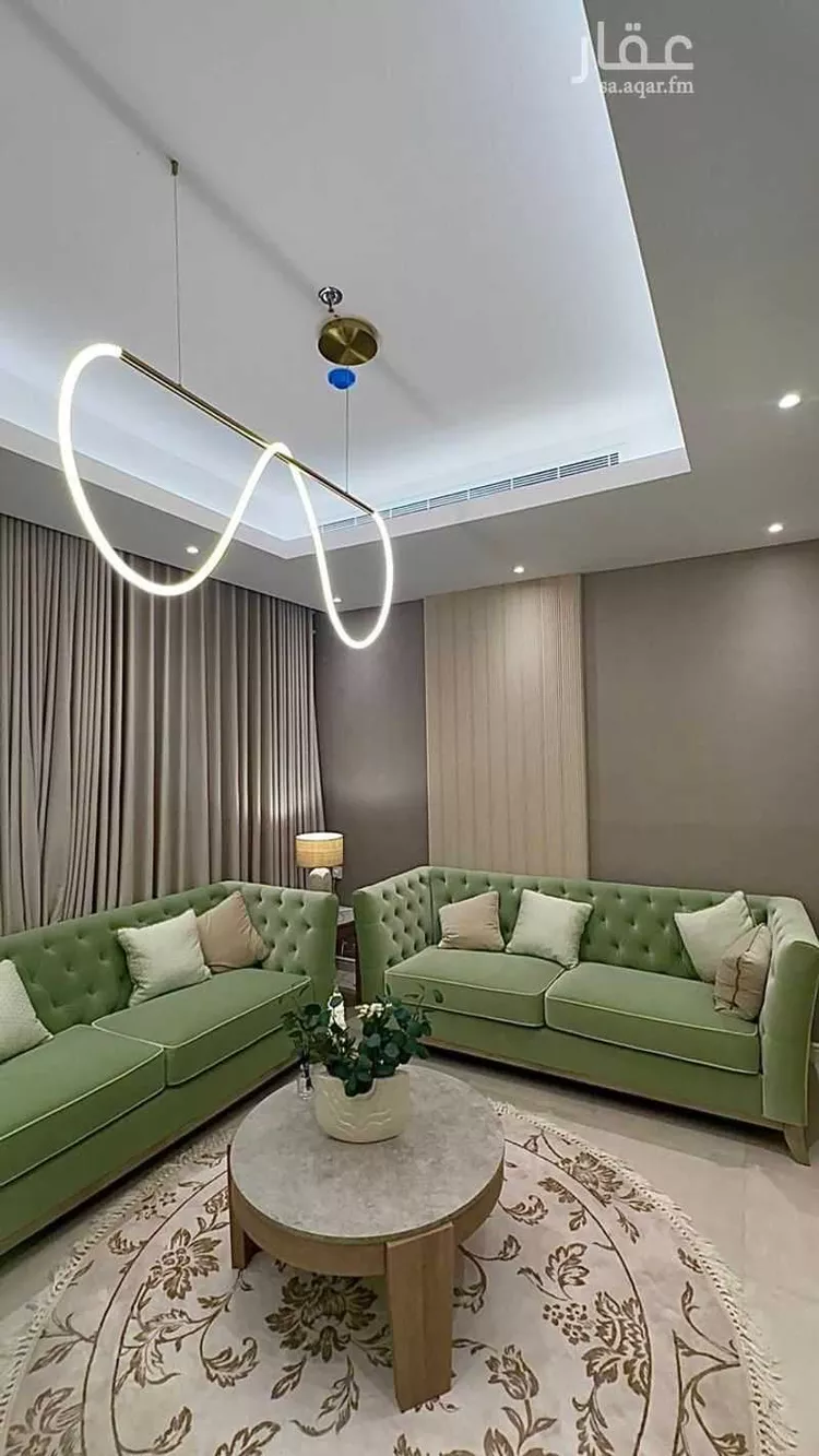 Apartment for Sale in Dammam As Saif صورة 3