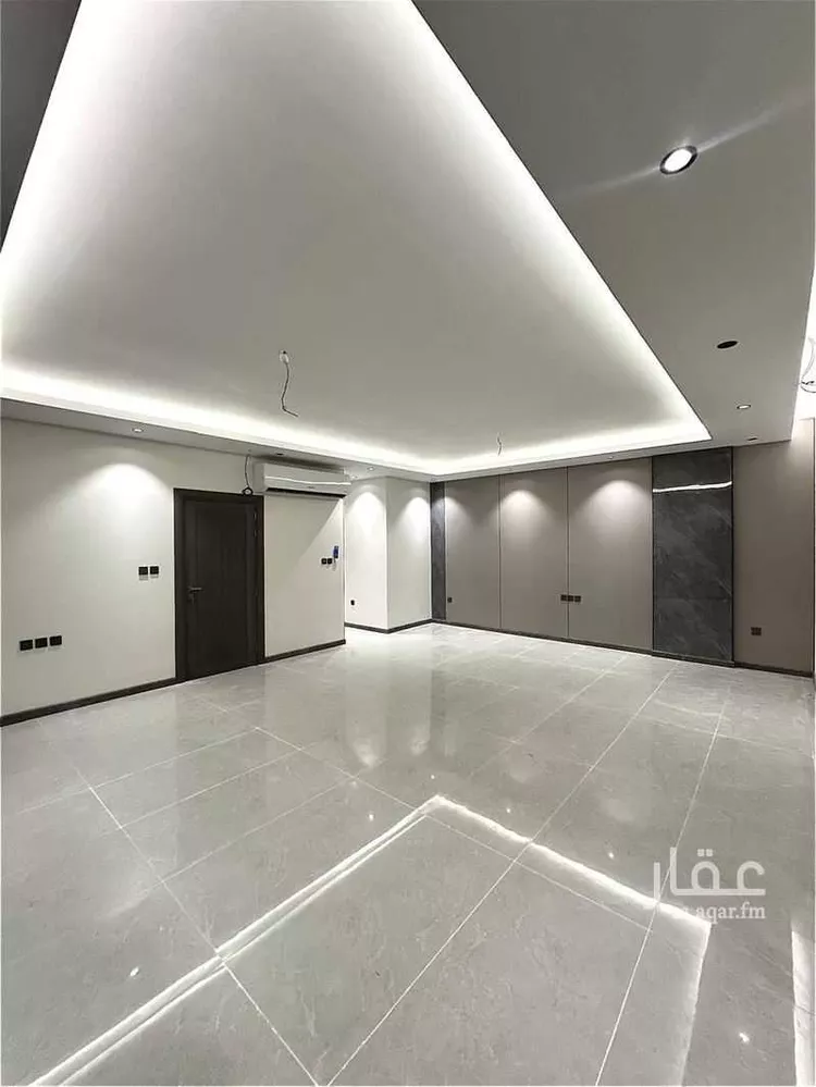 Apartment for Sale in Al Khobar Madinat Al Umal صورة 3