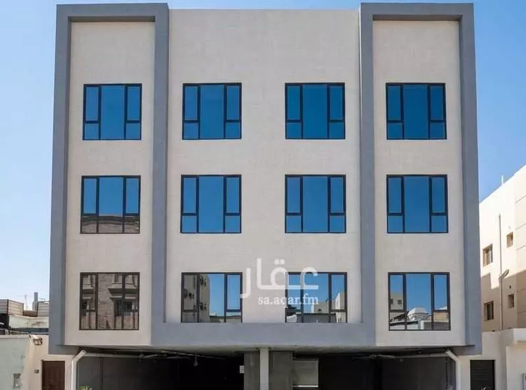 شقة للبيع في شارع الامير احمد ابن عبدالعزيز, حي مدينة العمال, مدينة الخبر, المنطقة الشرقية