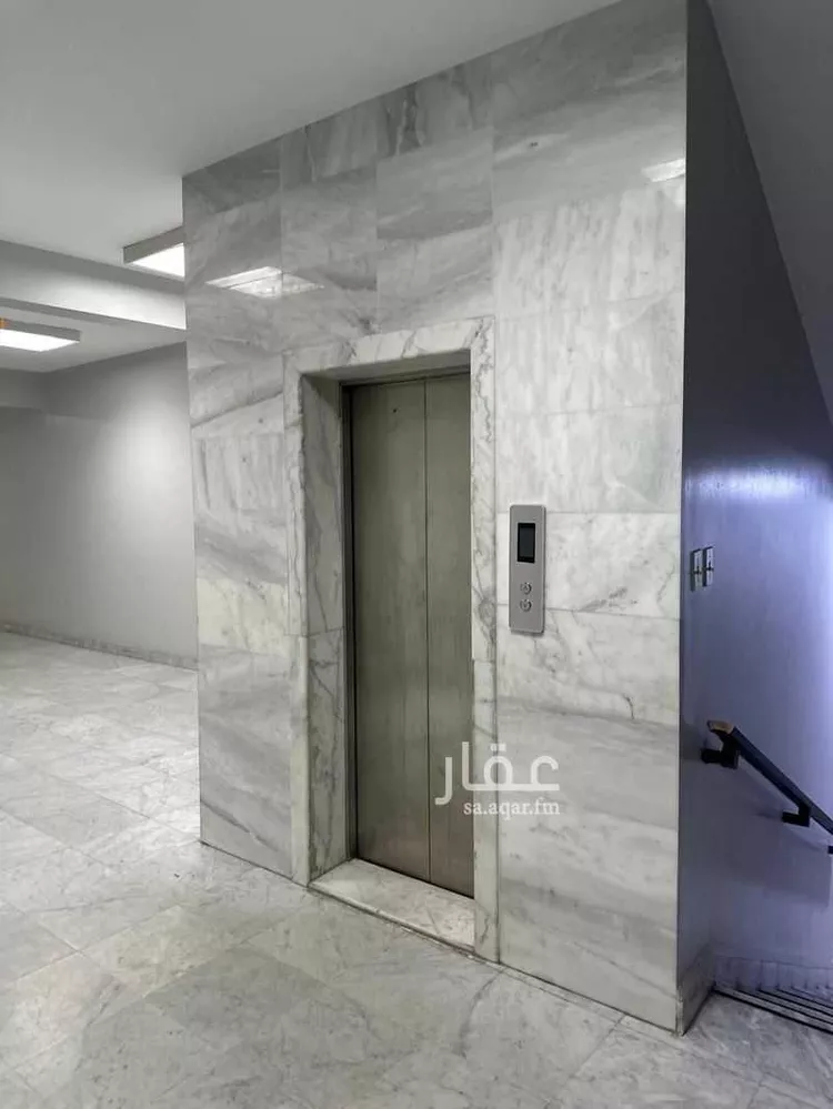 عمارة للبيع في شارع الرابع عشر, حي الدواسر, مدينة الدمام, المنطقة الشرقية 10
