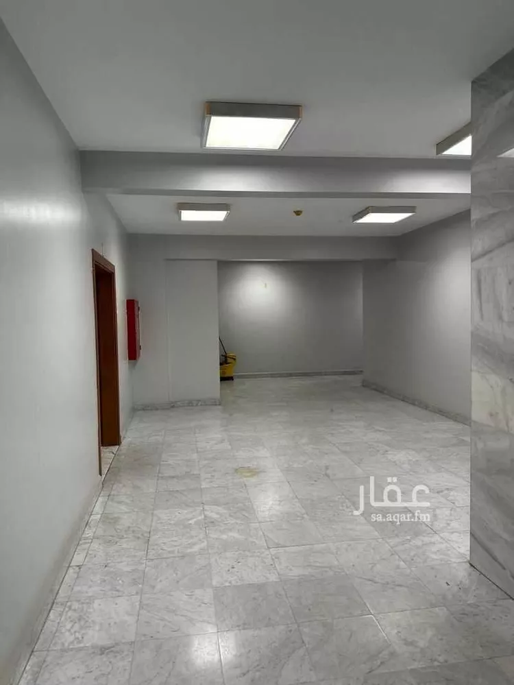 عمارة للبيع في شارع الرابع عشر, حي الدواسر, مدينة الدمام, المنطقة الشرقية 9