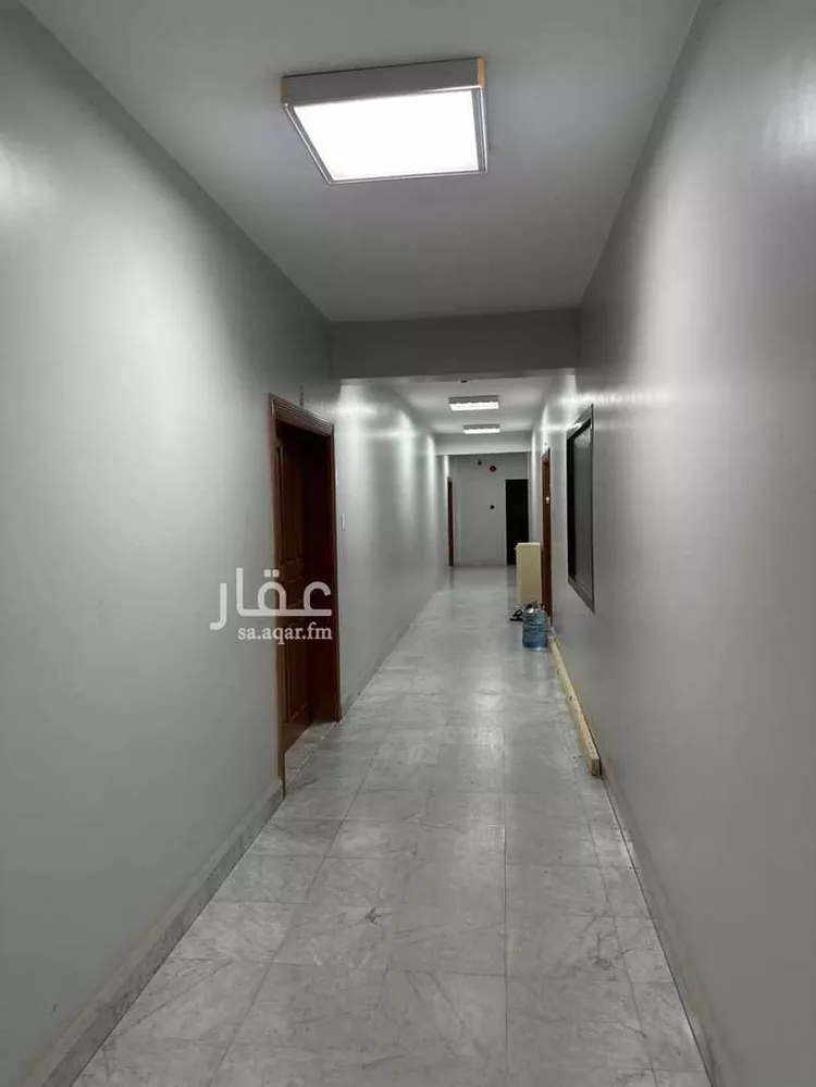 عمارة للبيع في شارع الرابع عشر, حي الدواسر, مدينة الدمام, المنطقة الشرقية 8