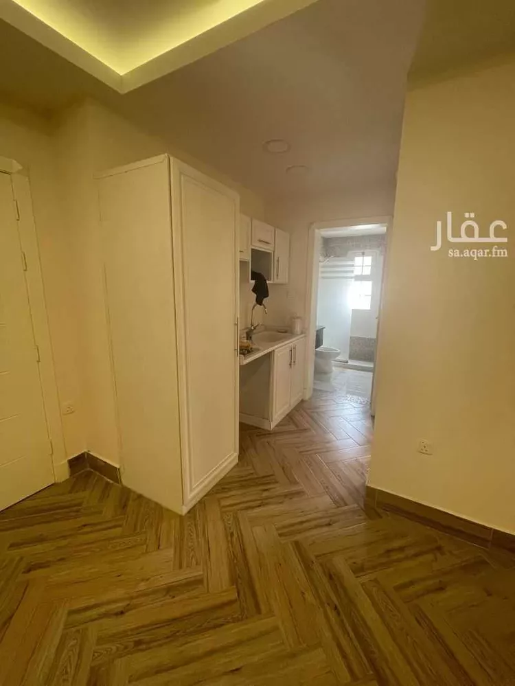 شقة للإيجار في حي العليا, مدينة الخبر, المنطقة الشرقية صورة 2