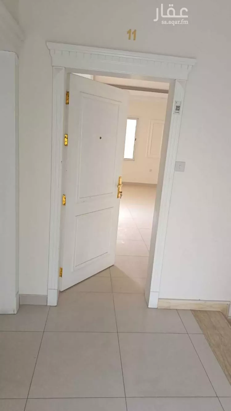 شقة للإيجار في شارع مصطفى الرافعي, حي البندرية, مدينة الخبر, المنطقة الشرقية صورة 5