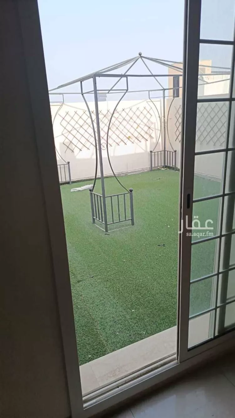 شقة للإيجار في شارع مصطفى الرافعي, حي البندرية, مدينة الخبر, المنطقة الشرقية صورة 3