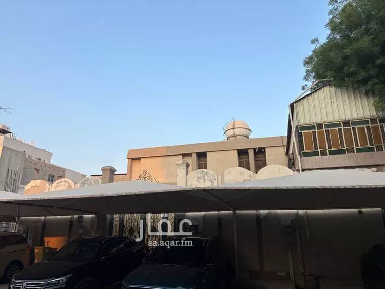 فيلا للبيع في شارع الثنايا, حي العقربية, مدينة الخبر, المنطقة الشرقية