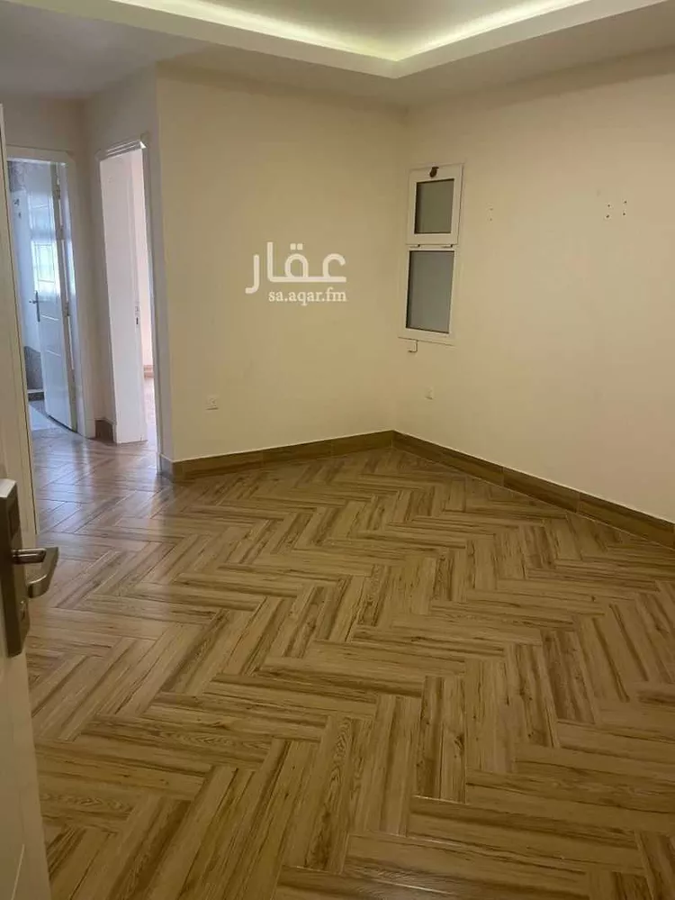 شقة للإيجار في حي العليا, مدينة الخبر, المنطقة الشرقية صورة 3