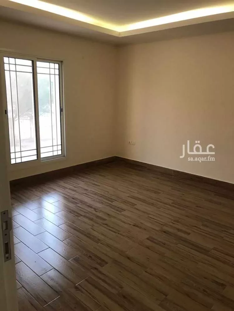 Apartment for Rent in Al Khobar Al Ulaya صورة 2