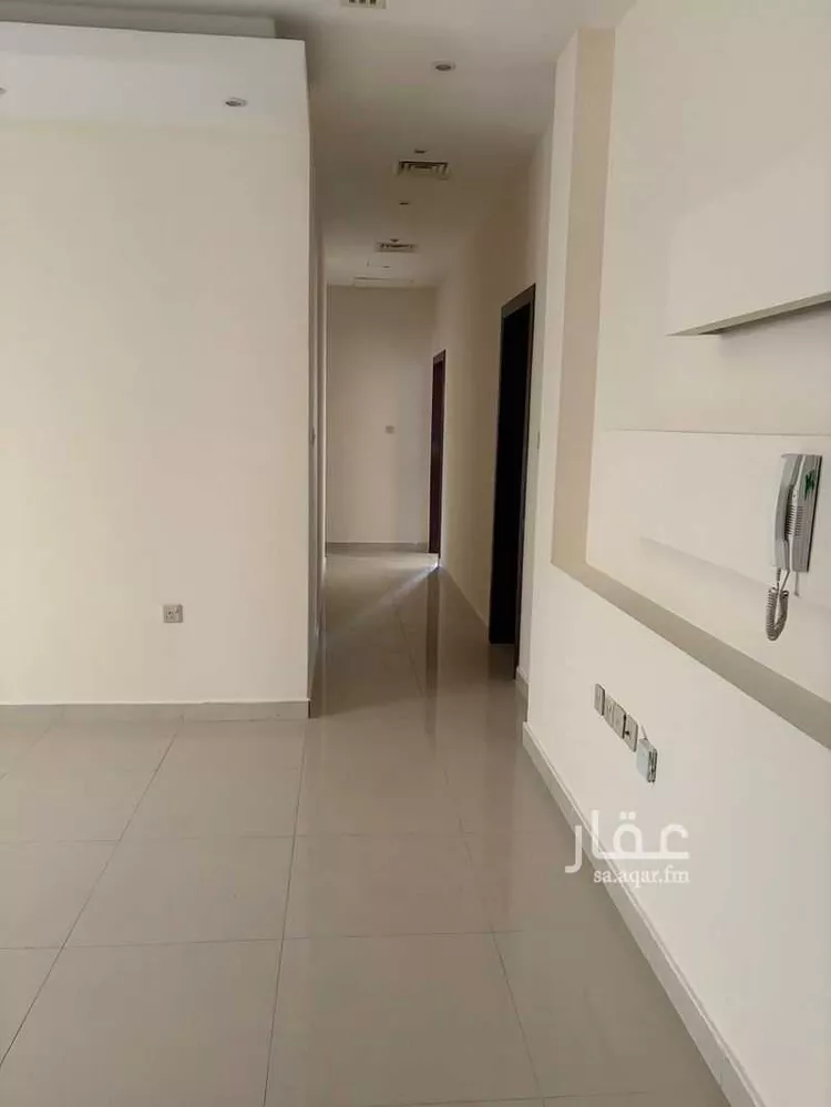 Apartment for Rent in Al Khobar Al Ulaya صورة 4