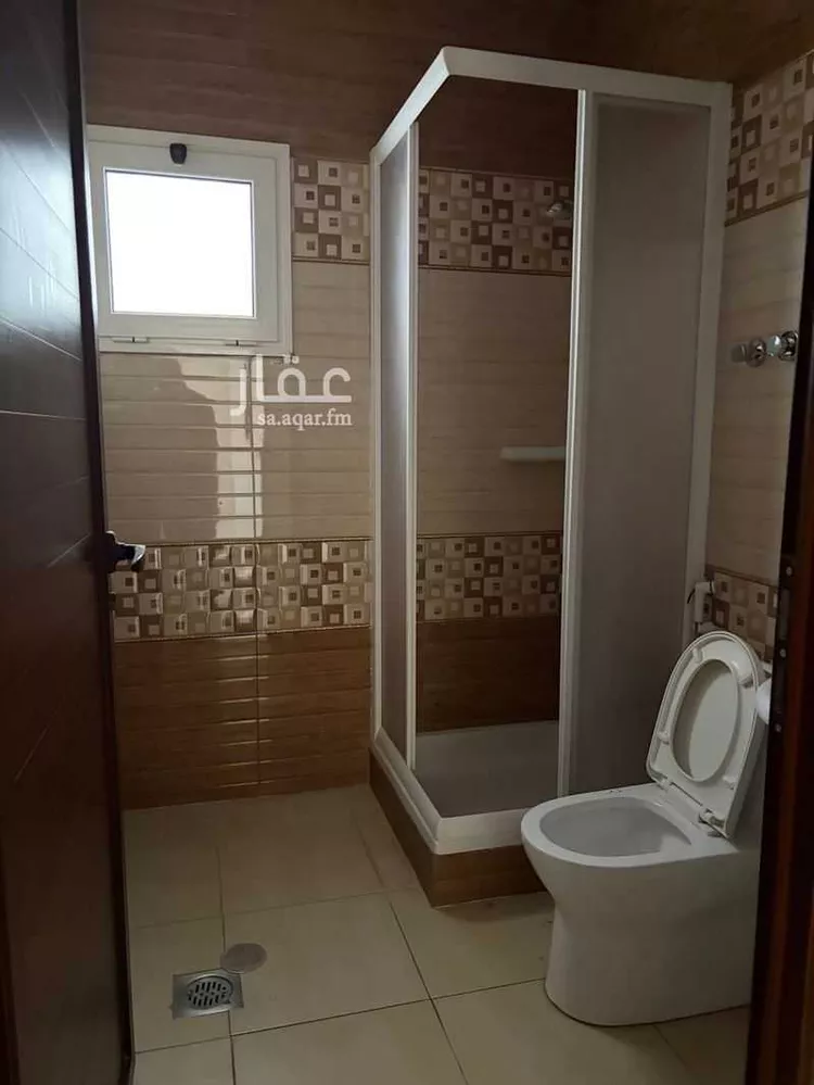 Apartment for Rent in Al Khobar Al Ulaya صورة 5