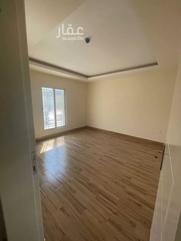 Apartment for Rent in Al Khobar Al Ulaya صورة 2