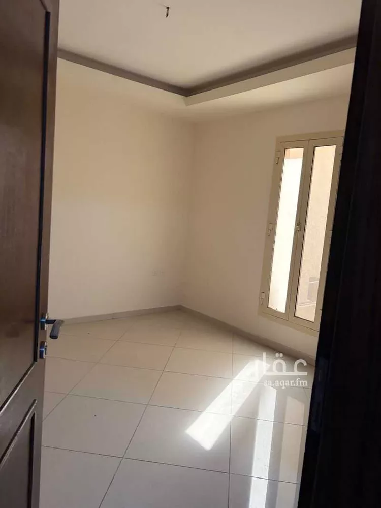 Apartment for Rent in Al Khobar Al Ulaya 6