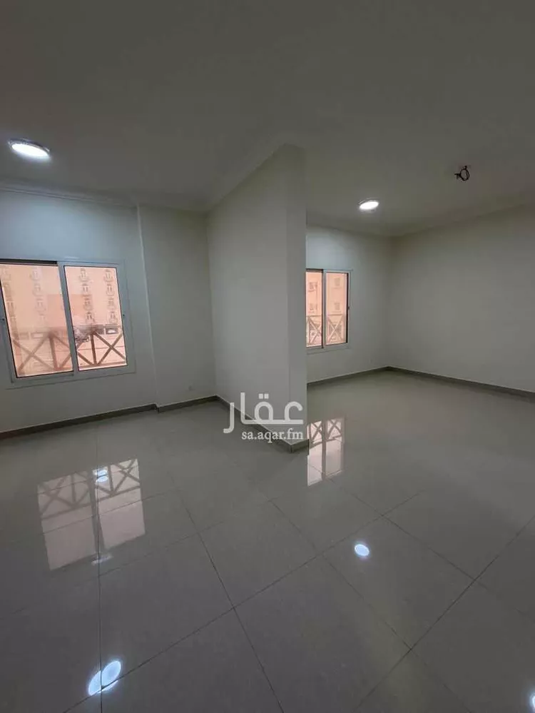 شقة للإيجار في شارع الطرف, حي الحمراء, مدينة الخبر, المنطقة الشرقية 8