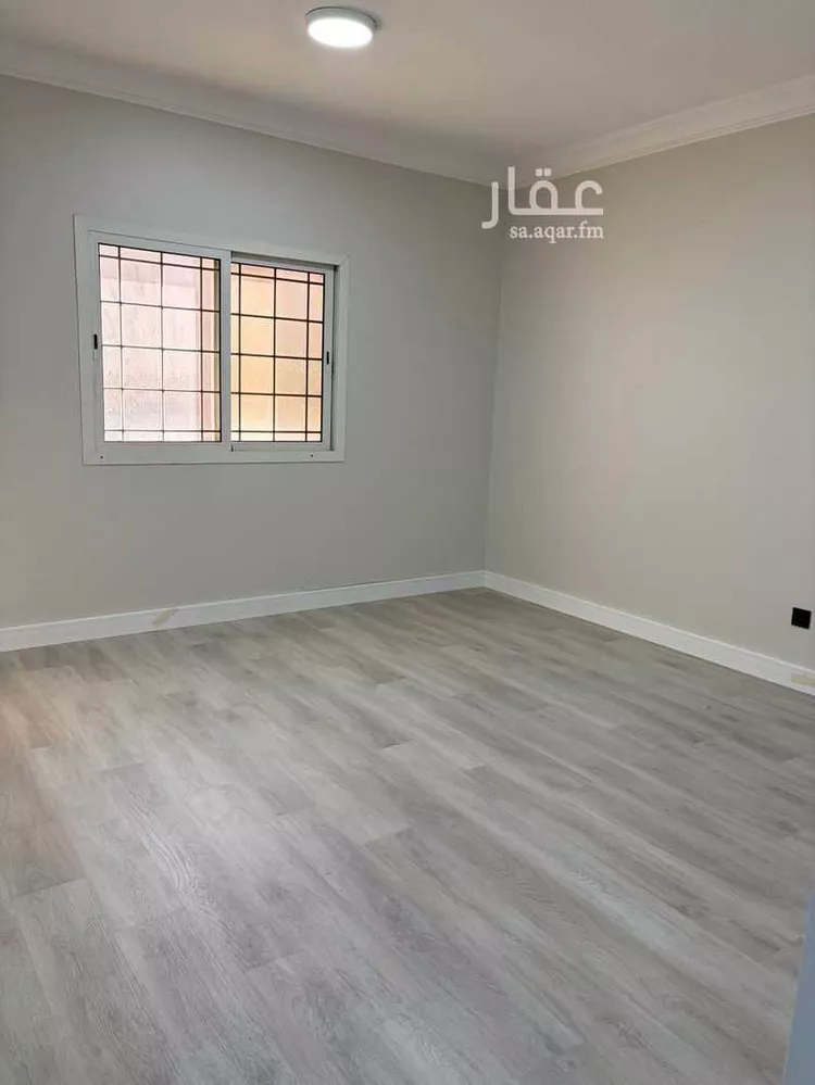 شقة للإيجار في شارع محمد اليوسف, حي العليا, مدينة الخبر, المنطقة الشرقية 9
