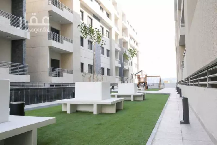 Apartment for Rent in Al Khobar Al Bandariyah