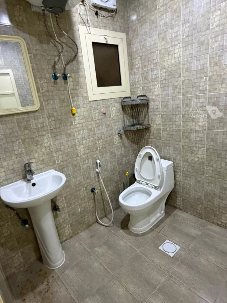 Apartment for Rent in Al Khobar Madinat Al Umal 7
