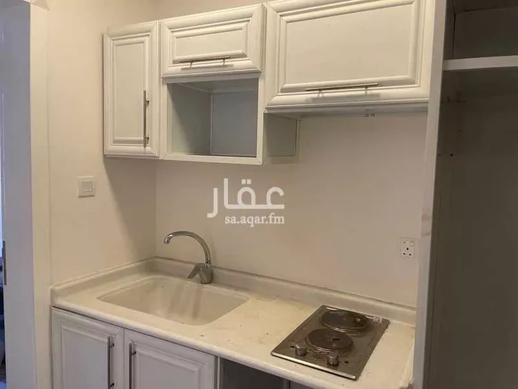 شقة للإيجار في حي العليا, مدينة الخبر, المنطقة الشرقية صورة 5