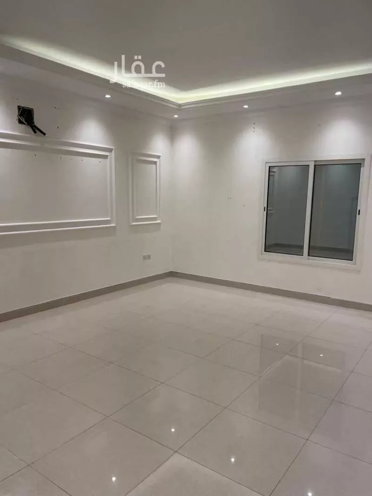 شقة للإيجار في شارع مصطفى الرافعي, حي البندرية, مدينة الخبر, المنطقة الشرقية