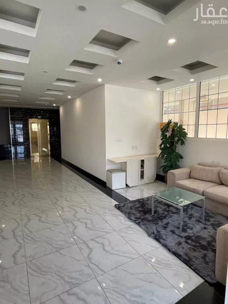 شقة للإيجار في شارع القرية العليا, حي الحمراء, مدينة الخبر, المنطقة الشرقية