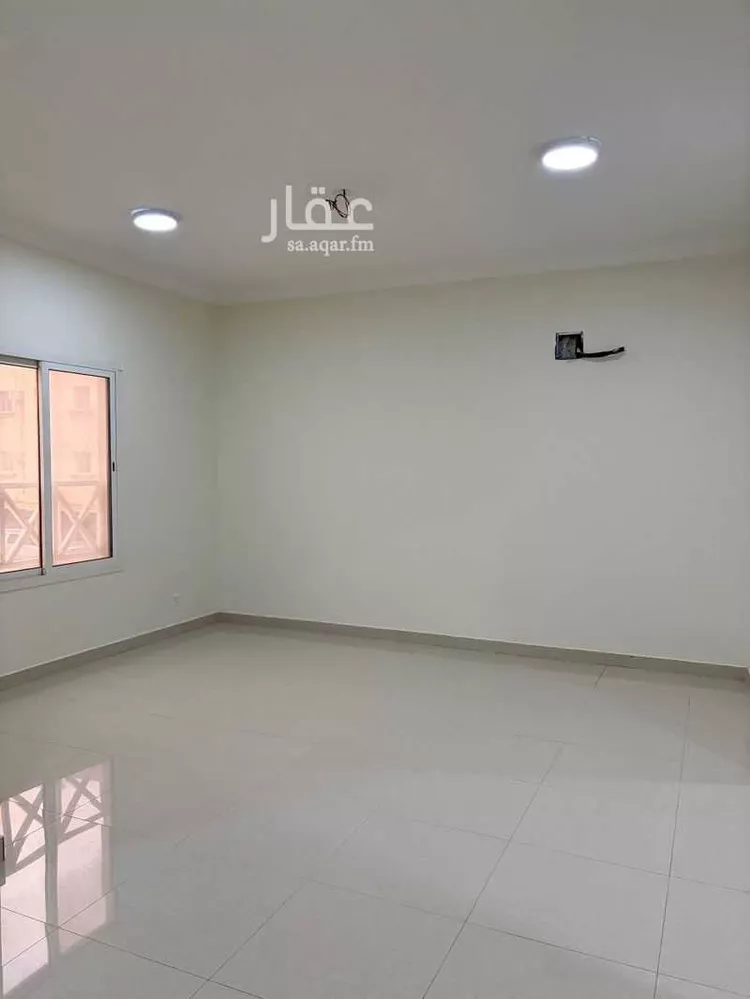 Apartment for Rent in Al Khobar Al Hamra صورة 2