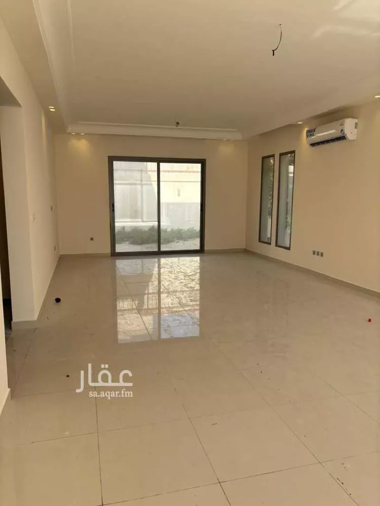 Villa for Rent in Al Khobar Al Amwaj صورة 2