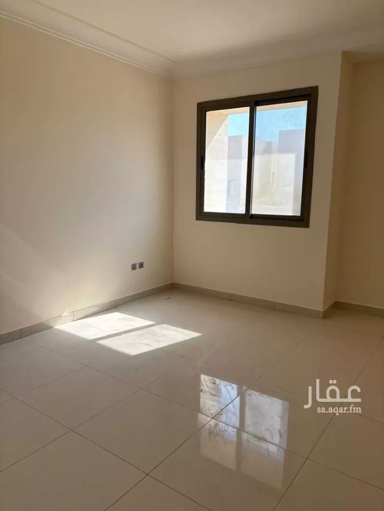 Villa for Rent in Al Khobar Al Amwaj صورة 3