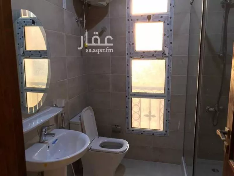 Apartment for Rent in Al Khobar Al Ulaya صورة 4