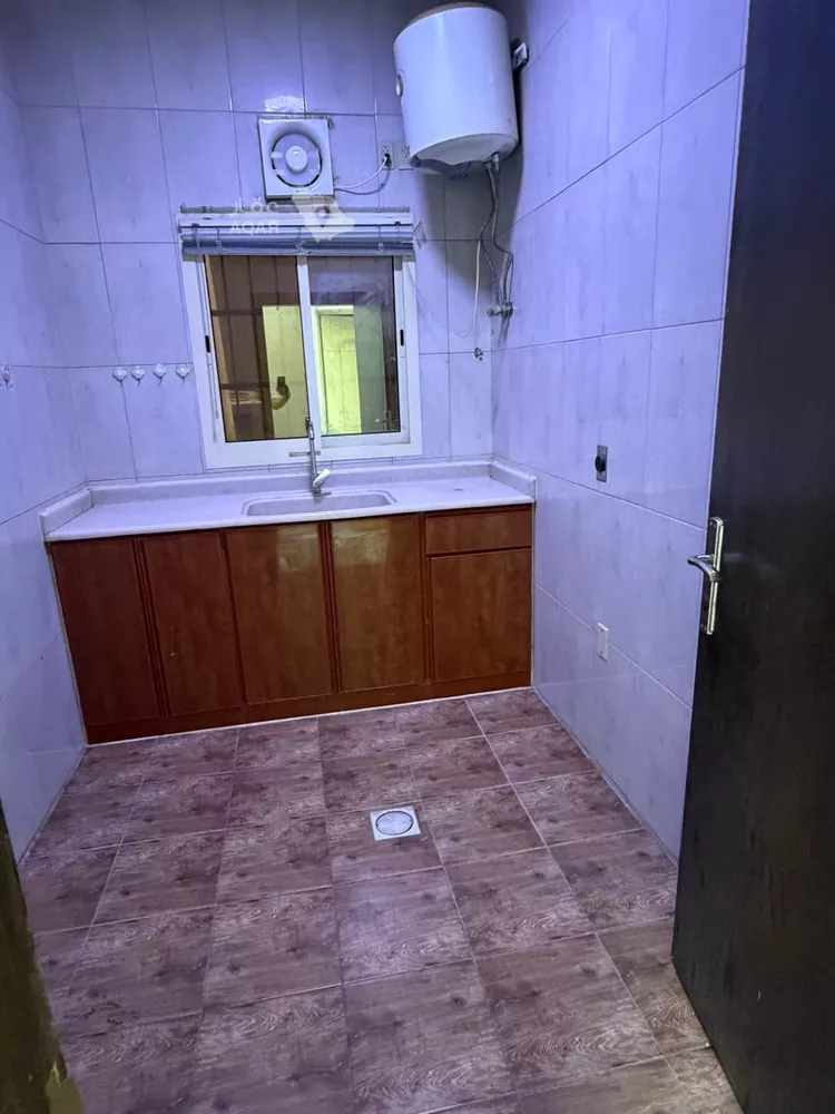Apartment for Rent in Al Khobar Madinat Al Umal 5