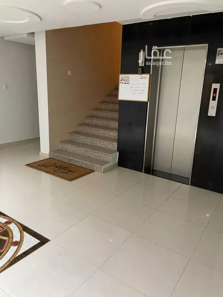 شقة للإيجار في حي العليا, مدينة الخبر, المنطقة الشرقية صورة 3